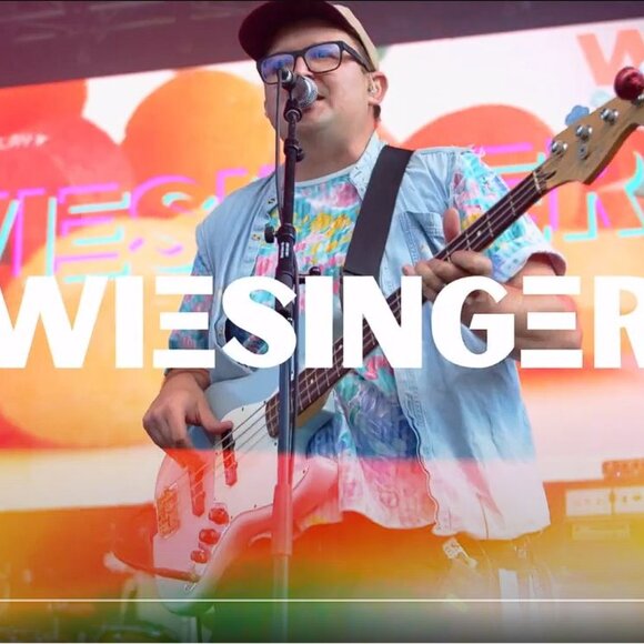 Meet your Posher, Justin - Picture 8 of 10